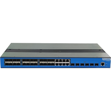 ICS5530-16GS8GC6XS-2P220